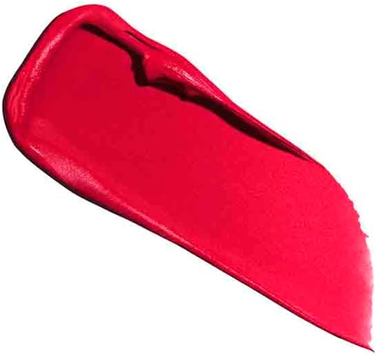 Lancôme L'Absolu Rouge Drama Matte Lipstick - Bold Powdery Matte Finish, Lasting Comfort & Hydration, 505 Attrape Coeur : Amazon.co.uk: Beauty