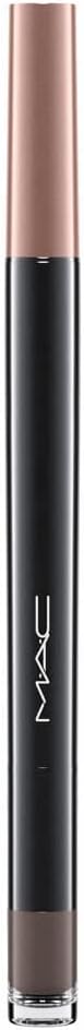 Mac Shape + Shade Brow Tint Spiked