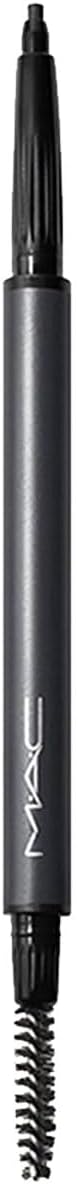 Mac, Eye Brows Styler, Onyx 0.09 G