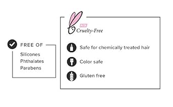 Living proof Perfect hair Day 5-in-1 Styling Treatment, New Formula : Beauty & Personal Care