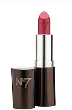 No7 Match Made Moisture Drench Lipstick Spring Pink Spring Oink By No7