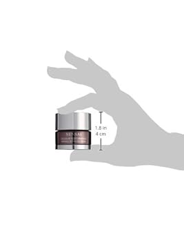 Kanebo Sensai Cellular Performance Wrinkle Repair Eye Cream 15Ml/0.5Oz : Beauty & Personal Care