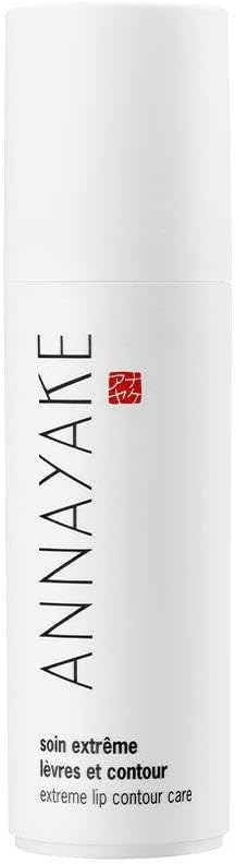Annayake Extreme Lip Contour Care 15 ml