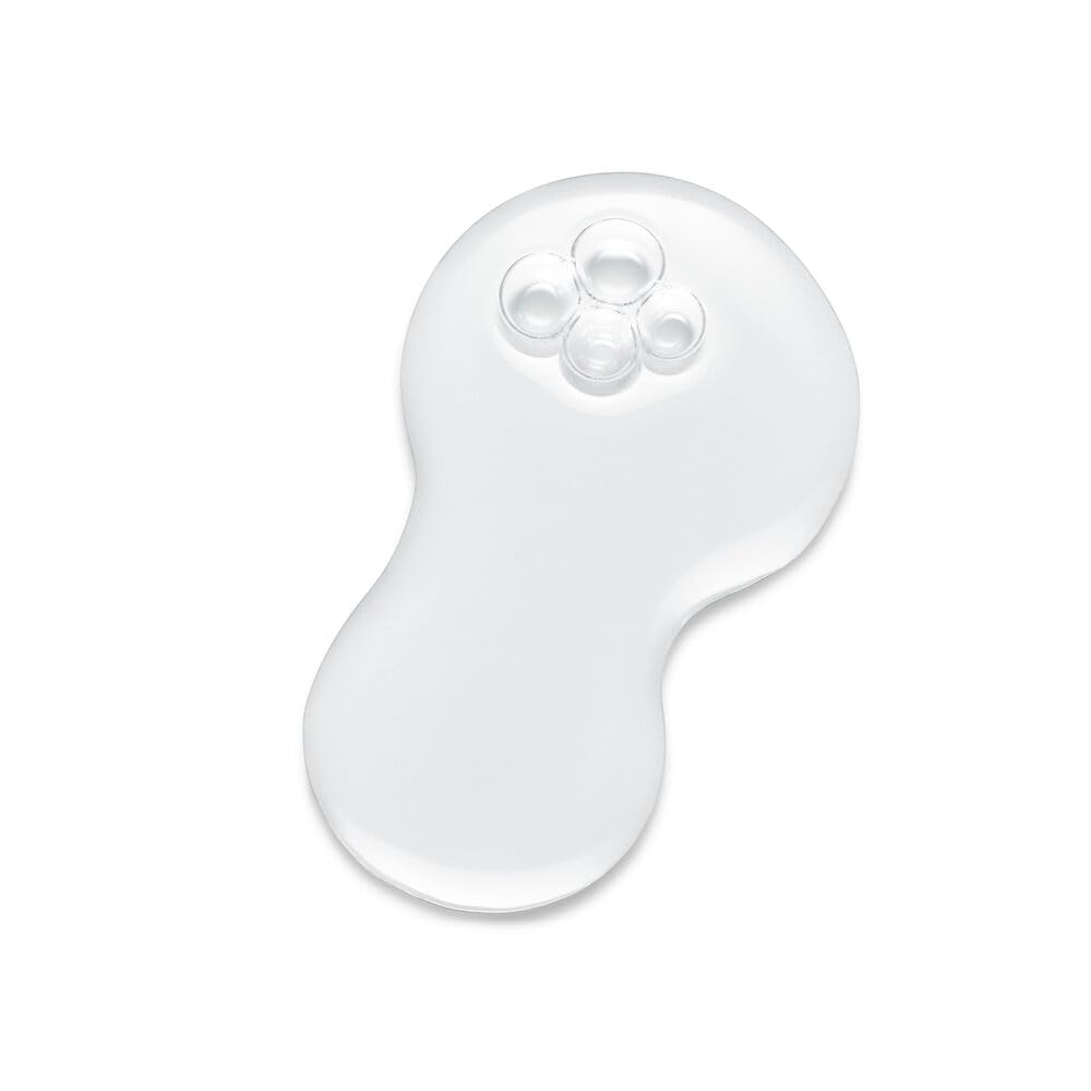 Estée Lauder Perfectly Clean Infusion Balancing Skin Essence Face Lotion Toner With Amino Acid + Waterlily, 13.5 Fl Oz : Beauty & Personal Care