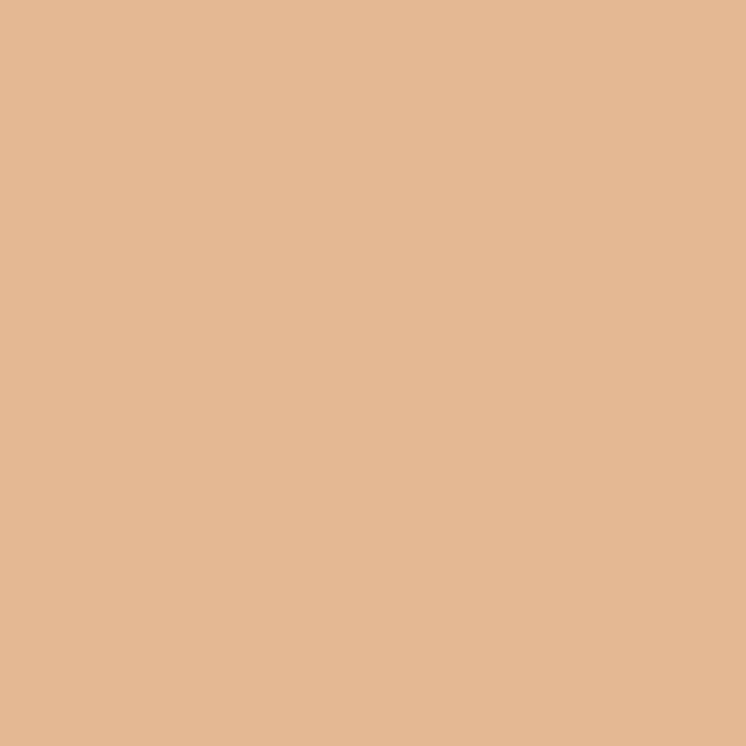 Inglot Beautifier Tinted Cream – Lightweight, Hydrating Foundation For A Flawless Finish | Natural Coverage With A Healthy Glow | Perfectly Blended Skin Tone With Long-Lasting Hydration | 30 Ml | 104