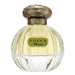 Tocca Beauty Florence Collection 0.5 Oz Eau De Parfum : Scented Candles : Beauty & Personal Care