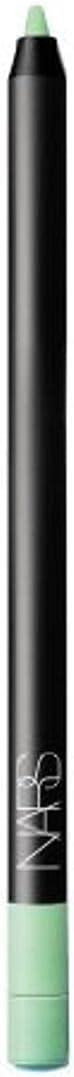 Nars Larger Than Life Eye Liner - #Barrow Street 0.58G/0.02Oz
