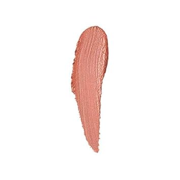 Westman Atelier Super Loaded Tinted Highlight Peau De Peche : Beauty & Personal Care