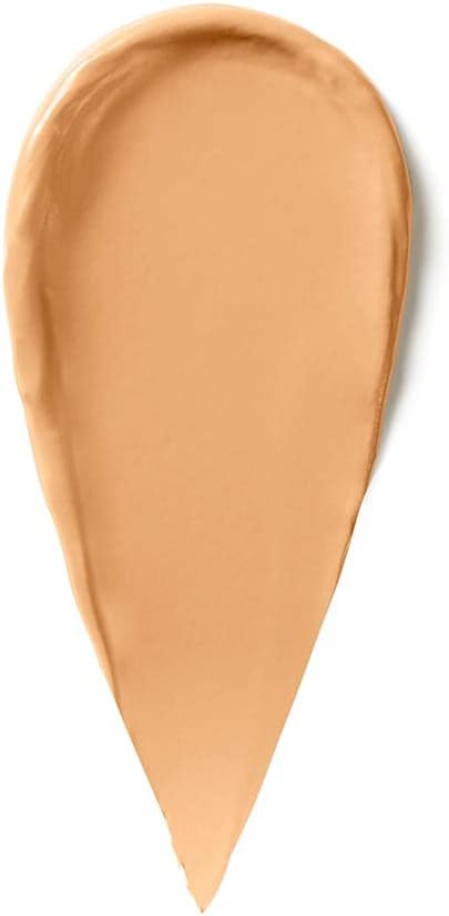 Skin Full Cover Concealer - Warm Ivory By Bobbi Brown For Women - 0.27 Oz Concealer