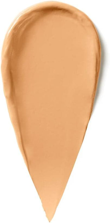 Skin Full Cover Concealer - Warm Ivory By Bobbi Brown For Women - 0.27 Oz Concealer