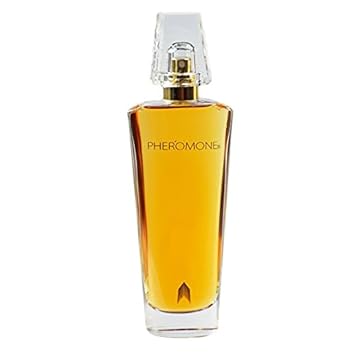Marilyn Miglin Pheromone 1 Oz. Eau De Parfum : Beauty & Personal Care