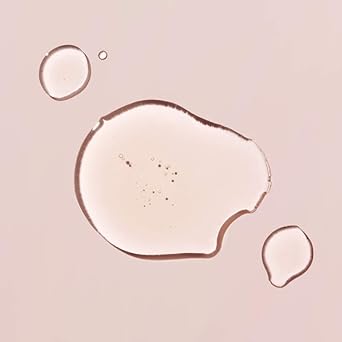 Living Proof Curl Moisturizing Shine Oil