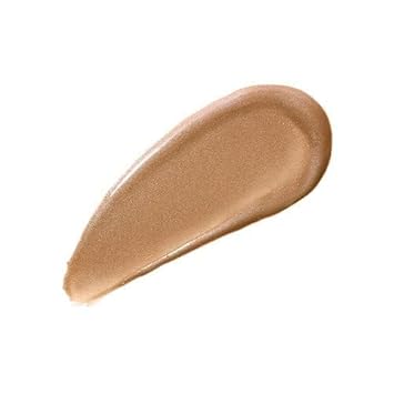Charlotte Tilbury Glowgasm Beauty Light Wand Liquid Highlighter - Peachgasm