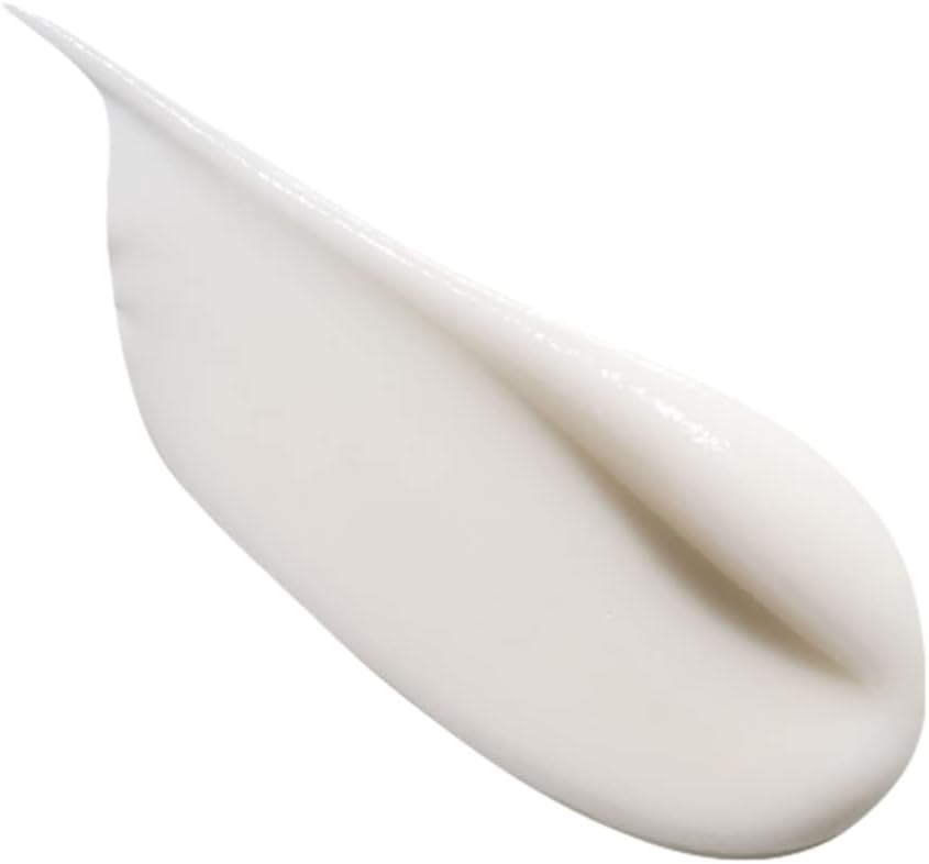 Max Factor Miracle Prep Pore Minimising and Mattifying Primer, 30ml : Amazon.co.uk: Beauty