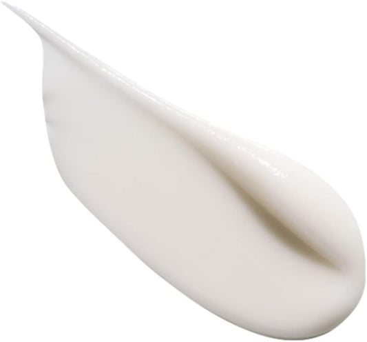 Max Factor Miracle Prep Pore Minimising and Mattifying Primer, 30ml : Amazon.co.uk: Beauty
