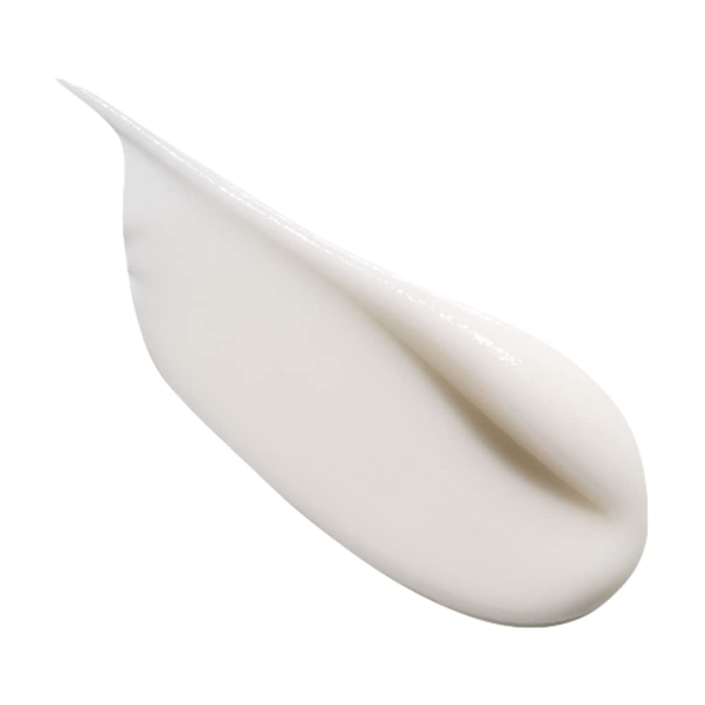 Max Factor Miracle Prep Pore Minimising And Mattifying Primer Women Primer 1.01 Oz : Beauty & Personal Care