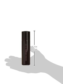 Narciso Rodriguez By Narciso Rodriguez For Women. Deodorant Spray 3.4-Ounces : Eau De Toilettes : Beauty & Personal Care