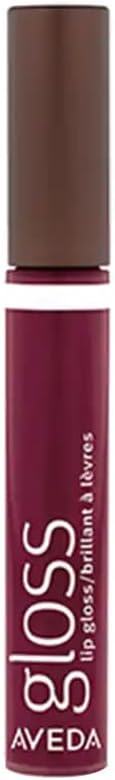 Aveda Feed My Lips Lip Gloss Macqui Berry 10ml