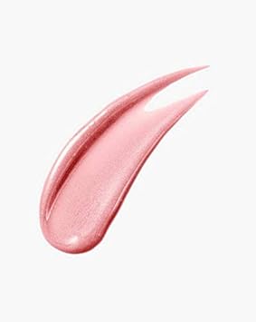 Fenty Beauty By Rihanna Gloss Bomb Universal Lip Luminizer Sweet Mouth