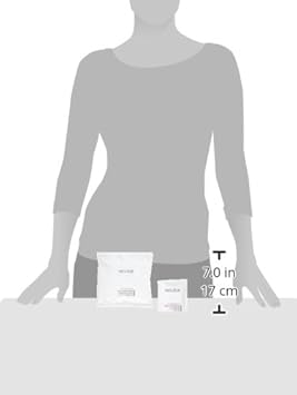 Decleor Pro Lift Experience Maschera Trattamento Anti-Age