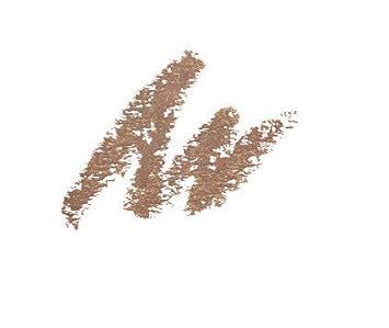 Ulta Beauty 3 Pack Ultra Slim Brow Pencil. Soft Brown. Size 0.003 Oz : Beauty & Personal Care