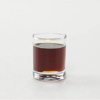 Davinci Gourmet Classic Caramel Pecan Syrup, 25.4 Fluid Ounce (Pack Of 4)