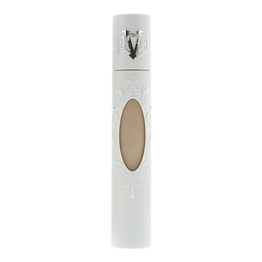 Kat Von D True Portrait Liquid To Powder Foundation Medium 027 1.0 Oz