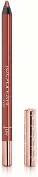 Naj Oleari Matita Labbra 09 Rosso Mattone