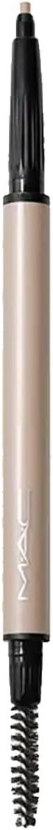 Mac, Eye Brows Styler Omega, 0.09 G