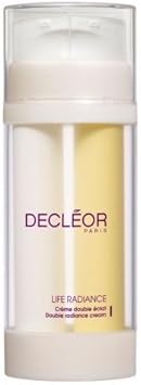 Decléor Life Radiance Double Eclat Cream 30Ml