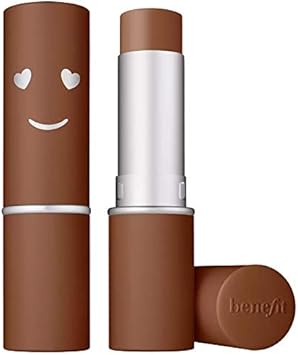 Benefit Hello Happy Air Stick Foundation (8.5g, Shade 12)