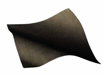Smith & Nephew 66800418 Acticoat Flex 3 Silver-Coated Antimicrobial Barrier Dressing, 8" W X 16" L (Pack Of 6)