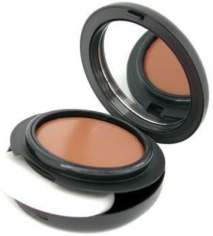 Studio Tech Foundation By Mac Nc45