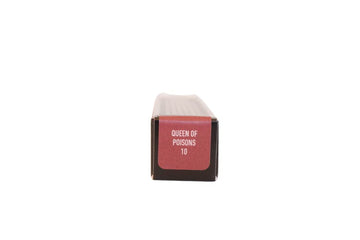 Kvd Beauty Everlasting Hyperlight Vegan Transfer-Proof Liquid Lipstick Queen Of Poisons