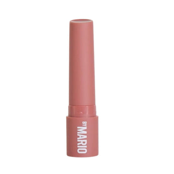 Makeup By Mario Moistureglow™ Plumping Lip Serum Rosewood Glow