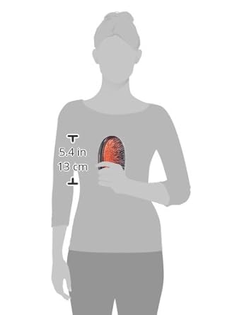 Mason Pearson Popular Military : Beauty & Personal Care