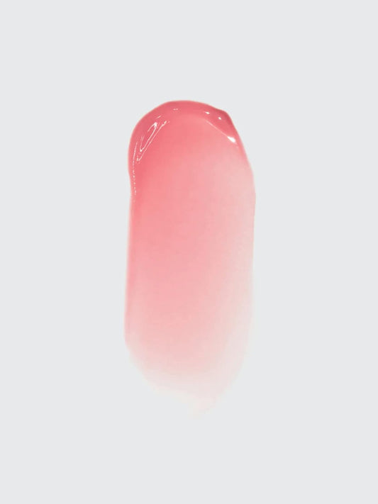 Glossier - Ultralip - Lucite 3 G / 0.10 Oz