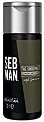 Seb Man The Smoother Conditioner
