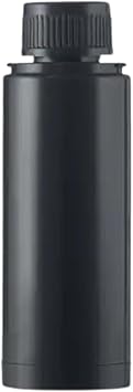 Lab Series Max Ls Anti-Age Serum 27Ml Refill