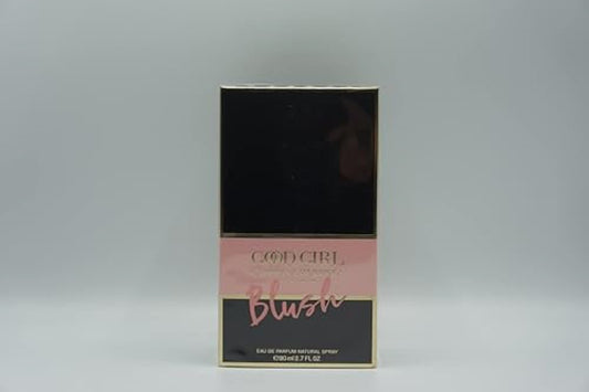 C.Herrera Goodgirl Blush Edp 80Ml