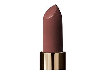 True Velvet Colour Lipstick - Muse (Smoky Rosewood) + Bonus Premium Korean Hydrating Sheet Masque