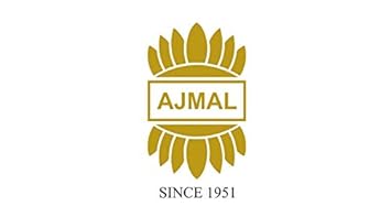 Ajmal Neutron For Men Edp - Eau De Parfum 100Ml (3.4 Oz)