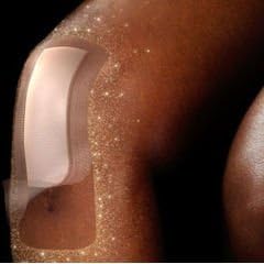 Opsite Post-Op 10cm x 20cm Dressing x 20-347-4996 : Amazon.co.uk: Health & Personal Care