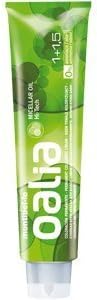 Montibello Montibello Oalia 9.33 60 Ml