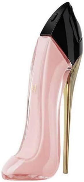 Carolina Herrera, Good Girl Blush Eau De Parfum For Women 50Ml