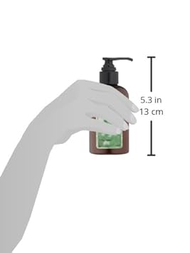 Wen Cucumber Aloe Styling Crème, 6 Fl Oz : Beauty & Personal Care