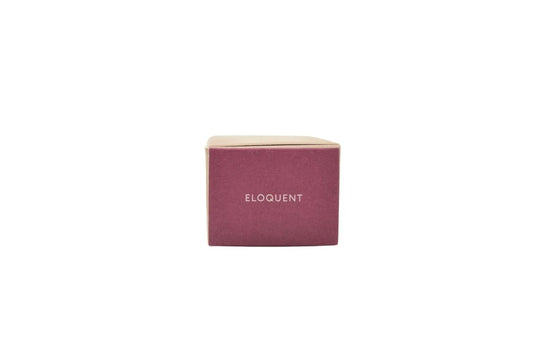 Satin Lip Color Rich Refillable Hydrating Lipstick - Demure - Cool Blush