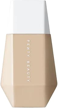 Fenty Beauty Eaze Drop Blurring 25 Deep With Neutral Undertones Skin Tint 32Ml