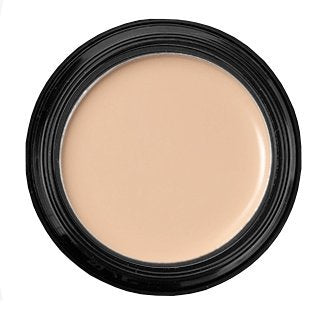 Real Purity Concealer (Light) : Concealers Makeup : Beauty & Personal Care