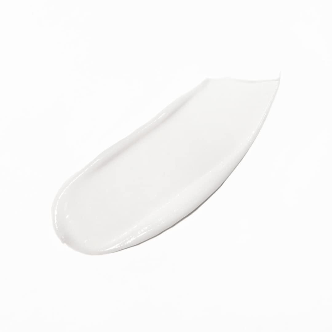 Love Ur Curls LUS Brands All-in-One Styler for Natural Curly Textures 8.5oz - Repair, Hydrate, and Style in One Step - No Crunch, No Cast, Hair Care With Shea Butter & Moringa : Everything Else